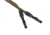 Leica Rope Strap, 100 cm, SO, Olive, 19870