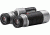 Leica Silverline 10x42mm Binoculars 40654