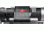 Leica Silverline 8x20mm Binoculars 40651