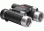 Leica Silverline 8x20mm Binoculars 40651