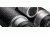 Leica Silverline 8x42mm Binoculars 40653