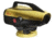 Leica Sprinter 100 Classic Electronic Level Package 742856