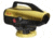 Leica Sprinter 100 Classic Electronic Level Package, (with metric staff) 742858