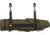 Leica Televid Case for T62 Straight - 42319