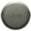 Leica Televid Lens Cap for Leica Televid 77 Spotting Scopes (77mm lens) - 14319