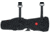 Leica Televid Spotting Scopes Ever Ready Case