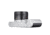 Leica TL2 24 Mega Pixel Digital Camera, WiFi, HDMI, USB 3.0, MP4, Silver, 3.7 in, 18188