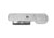 Leica TL2 24 Mega Pixel Digital Camera, WiFi, HDMI, USB 3.0, MP4, Silver, 3.7 in, 18188