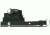 Leica Traditional Carrying Strap, Green