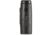 Leica Trinovid HD 10x32 mm Binoculars, Black, 40317