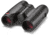 Leica Trinovid HD 10x32 mm Binoculars, Black, 40317