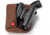 Leica Trinovid HD 10x32 mm Binoculars, Black, 40317