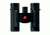 Leica Ultravid 8x20 BR Binoculars 40252