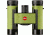 Leica Ultravid Colorline 8 x 20 Apple Green, 8 x 20 40628