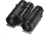 Leica Ultravid HD Plus 8x32mm Binoculars, Black, 40090