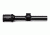 Leica Visus 1-4 x 24 mm i LW Rifle Scopes, w/L-4A Illuminated Dot Reticle, Glossy Black, 55001