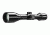 Leica Visus 2.5-10 x 42 mm i LW Rifle Scopes, w/L-4A Illuminated Dot Reticle, Glossy Black, 56001