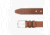 Lejon Carry The Line Leather Belt - Mens, Tan, 34, VA-31733-34