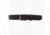 Lejon Navajo Leather Belt - Mens, Brown, 32, VB-7052-32