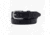 Lejon Pinnacle Leather Belt - Mens, Black, 36, VB-111-36
