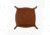 Lejon Small Key Tray, Peanut, VB-704