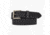 Lejon Tracker Leather Belt - Mens, Black, 34, VA-81881-34