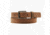 Lejon Troubadour Leather Belt - Mens, Brown, 38, VA-7568-38
