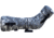 LensCoat Athlon Ares G2 UHD 65 Spotting Scope Accessories, Angled, Digital Camo, SSAO65Adc