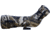 LensCoat Athlon Ares G2 UHD 65 Spotting Scope Accessories, Angled, Realtree M5, SSAO65Am5