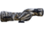LensCoat Athlon Ares G2 UHD 65 Spotting Scope Accessories, Straight, Realtree M5, SSAO65Sm5