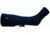LensCoat Athlon Ares G2 UHD 85 Angled, Black, SSAO85ABK