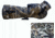 LensCoat Kowa Prominar 773, Realtree M4, SSKW773M4