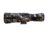 LensCoat Lens Coat for Vortex Razor HD 13-39x56 HD Eyepiece, Realtree M5, ssvr56m5