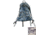 LensCoat LensTote Tripod Carrying System, Digital Camo, LCLTDC