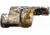 LensCoat Leupold GR HD 60 Straight, Realtree Edge, SSLM460EG
