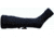 LensCoat Leupold SX-2 Alpine 80 Angled, Black, SSLSX280ABK
