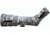 LensCoat Leupold SX-2 Alpine 80 Angled, Digital Camo, SSLSX280ADC