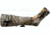 LensCoat Leupold SX-2 Alpine 80 Angled, Realtree Edge, SSLSX280AEG