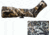 LensCoat Leupold SX-2 Alpine 80 Angled, Realtree M4, SSLSX280AM4