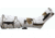 LensCoat Leupold SX-2 Alpine 80 Angled, Realtree Snow, SSLSX280ASN