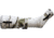 LensCoat Leupold SX-4 HD Pro 85 Angled, Realtree Snow, SSLSX485ASN