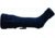 LensCoat Leupold SX-5 Santiam 80 Angled, Black, SSLSX580ABK