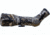 LensCoat Leupold SX-5 Santiam 80 Angled, Realtree Max 5, SSLSX580AM5
