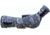 LensCoat Spotting Scopes Covers for Kowa Prominar TSN-66A, Digital Camo, SSKW66ADC