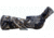LensCoat Spotting Scopes Covers for Kowa Prominar TSN-88A, Realtree Max 5, SSKW88AM5