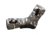 LensCoat Swarovski ATC 17-40x56 Angled Spotting Scope Cover, Digital Camo, sssw56DC