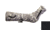 LensCoat Swarovski ATS-65 Angled Spotting Scope Cover, Black, sssw65bk