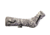 LensCoat Swarovski ATS-65 Angled Spotting Scope Cover, Digital Camo, sssw65dc