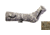 LensCoat Swarovski ATS-65 Angled Spotting Scope Cover, Max 4, sssw65m4