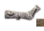 LensCoat Swarovski ATS-65 Angled Spotting Scope Cover, Max 5, sssw65m5